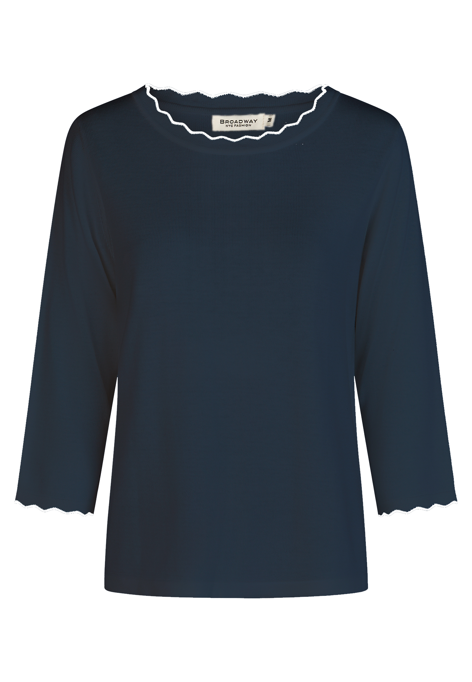 55004048_420-392400_03_BC